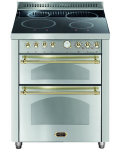 Варочный центр Lofra RSUD76MFTE/4I Brass фото в Санкт-Петербурге