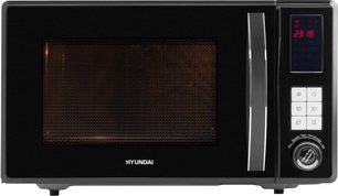 Микроволновая печь Hyundai HYM-D3009 фото в Санкт-Петербурге
