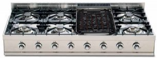 Варочная панель Илве HP120-BD фото в Санкт-Петербурге Варочная панель Ilve HP120-BD фото в Санкт-Петербурге