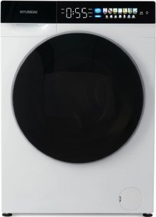 Стиральная машина Hyundai WFE9229 фото в Санкт-Петербурге
