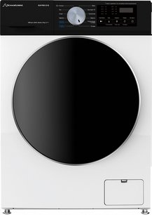 Стиральная машина Шауб Лоренц SLW FW6115 IS фото в Санкт-Петербурге Стиральная машина Schaub Lorenz SLW FW6115 IS фото в Санкт-Петербурге