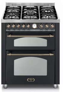 Варочный центр Lofra RNMUD76MFTE/CI Brass фото в Санкт-Петербурге