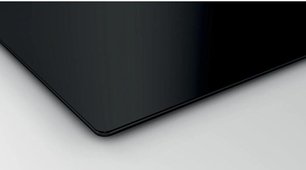 Индукционная варочная панель Бош PUE 611 BB5E фото 2 в Санкт-Петербурге Индукционная варочная панель Bosch PUE 611 BB5E фото 2 в Санкт-Петербурге