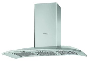Вытяжка Де Дитрих DHD1156X фото в Санкт-Петербурге Вытяжка De Dietrich DHD1156X фото в Санкт-Петербурге