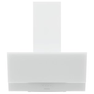 Вытяжка Крона VEREIN II 600 WHITE S фото в Санкт-Петербурге Вытяжка KRONA VEREIN II 600 WHITE S фото в Санкт-Петербурге