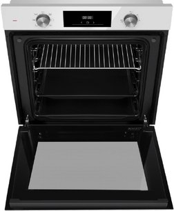 Духовой шкаф Maunfeld FEOH7872W фото 4 в Санкт-Петербурге