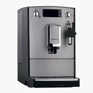 Кофемашина CafeRomatica Nivona NICR 525 фото 4 в Санкт-Петербурге