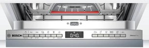 Встраиваемая посудомоечная машина Бош SPH4HMX31E фото 2 в Санкт-Петербурге Встраиваемая посудомоечная машина Bosch SPH4HMX31E фото 2 в Санкт-Петербурге