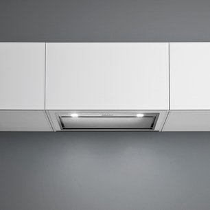 Встраиваемая вытяжка Фалмек Gruppo Incasso GREEN TECH 70 фото 2 в Санкт-Петербурге Встраиваемая вытяжка Falmec Gruppo Incasso GREEN TECH 70 фото 2 в Санкт-Петербурге