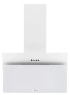 Вытяжка Крона ESTER 600 white PB фото 2 в Санкт-Петербурге Вытяжка KRONA ESTER 600 white PB фото 2 в Санкт-Петербурге