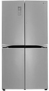 Холодильник LG GR-M24FWCVM фото в Санкт-Петербурге
