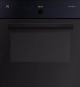 Духовой шкаф Фауцуг Combair SEP BCSEPZ60g фото в Санкт-Петербурге Духовой шкаф V-ZUG Combair SEP BCSEPZ60g фото в Санкт-Петербурге