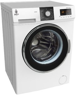 Стиральная машина Джекис JW 8W10L0 фото 2 в Санкт-Петербурге Стиральная машина Jacky`s JW 8W10L0 фото 2 в Санкт-Петербурге