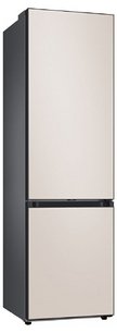 Холодильник Samsung RB38C7B5D39/EF фото 2 в Санкт-Петербурге