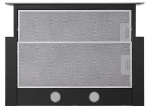 Встраиваемая вытяжка Маунфилд OUSE TOUCH 60 Glass Black фото 4 в Санкт-Петербурге Встраиваемая вытяжка Maunfeld OUSE TOUCH 60 Glass Black фото 4 в Санкт-Петербурге