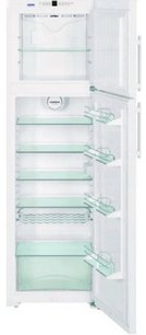 Холодильник Либхер CTN 3653 Premium NoFrost фото 2 в Санкт-Петербурге Холодильник Liebherr CTN 3653 Premium NoFrost фото 2 в Санкт-Петербурге