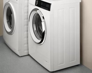 Стиральная машина Электролюкс EW6S4R26W фото 2 в Санкт-Петербурге Стиральная машина Electrolux EW6S4R26W фото 2 в Санкт-Петербурге