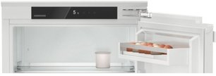 Встраиваемый холодильник Либхер IRe 4100 Pure фото 3 в Санкт-Петербурге Встраиваемый холодильник Liebherr IRe 4100 Pure фото 3 в Санкт-Петербурге