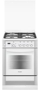 Плита Gefest 6300-03 0040 фото в Санкт-Петербурге