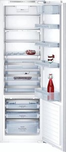 Холодильник Нефф K8315X0RU фото в Санкт-Петербурге Холодильник Neff K8315X0RU фото в Санкт-Петербурге