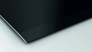 Варочная панель Сименс EX675FXC1E фото 3 в Санкт-Петербурге Варочная панель Siemens EX675FXC1E фото 3 в Санкт-Петербурге