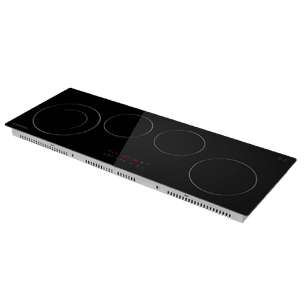 Варочная панель Maunfeld CVCE904DLBK фото 4 в Санкт-Петербурге