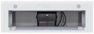 Встраиваемая вытяжка Крона ARVEN 900 WHITE S фото 3 в Санкт-Петербурге Встраиваемая вытяжка KRONA ARVEN 900 WHITE S фото 3 в Санкт-Петербурге