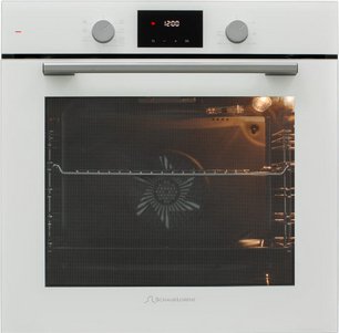 Духовой шкаф Шауб Лоренц SLB EL6408 фото 2 в Санкт-Петербурге Духовой шкаф Schaub Lorenz SLB EL6408 фото 2 в Санкт-Петербурге