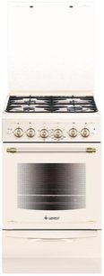 Плита Gefest 5100-02 0182 фото в Санкт-Петербурге