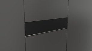 Встраиваемый подогреватель посуды Фулгор Милано FUWD 150 MBK фото 3 в Санкт-Петербурге Встраиваемый подогреватель посуды Fulgor Milano FUWD 150 MBK фото 3 в Санкт-Петербурге