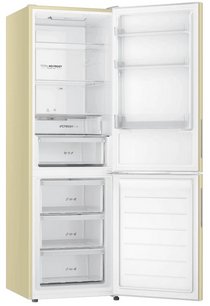 Холодильник Хайер CEF536CCG фото 4 в Санкт-Петербурге Холодильник Haier CEF536CCG фото 4 в Санкт-Петербурге
