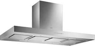 Вытяжка Гаггенау AI 240-120 фото в Санкт-Петербурге Вытяжка Gaggenau AI 240-120 фото в Санкт-Петербурге