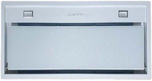 Встраиваемая вытяжка Falmec BUILT IN BURANO PLUS 50 WH фото 2 в Санкт-Петербурге