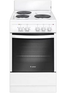 Плита Gefest ЭП Н Д 5140 0031 фото 2 в Санкт-Петербурге