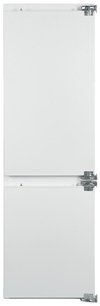 Встраиваемый холодильник Шауб Лоренц SLUE235W4 фото 2 в Санкт-Петербурге Встраиваемый холодильник Schaub Lorenz SLUE235W4 фото 2 в Санкт-Петербурге