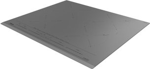 Варочная панель Тека IZC 64630 MST STEAM GREY фото 4 в Санкт-Петербурге Варочная панель Teka IZC 64630 MST STEAM GREY фото 4 в Санкт-Петербурге