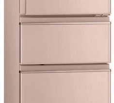 Холодильник Митсубиси MR-CXR46EN-PS-R фото 4 в Санкт-Петербурге Холодильник Mitsubishi Electric MR-CXR46EN-PS-R фото 4 в Санкт-Петербурге