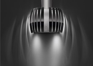 Вытяжка Фалмек Prestige 65 Vetro ix (800) Black фото 2 в Санкт-Петербурге Вытяжка Falmec Prestige 65 Vetro ix (800) Black фото 2 в Санкт-Петербурге