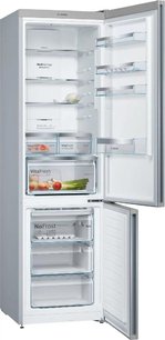 Холодильник Бош KGN39JW3AR фото 3 в Санкт-Петербурге Холодильник Bosch KGN39JW3AR фото 3 в Санкт-Петербурге