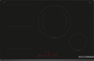 Варочная панель Бош PVS831HB1E фото в Санкт-Петербурге Варочная панель Bosch PVS831HB1E фото в Санкт-Петербурге