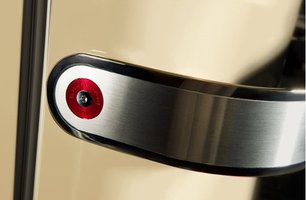 Холодильник Китчен Эйд KCFMA 60150R фото 4 в Санкт-Петербурге Холодильник KitchenAid KCFMA 60150R фото 4 в Санкт-Петербурге