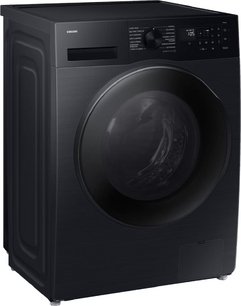 Стирально-сушильная машина Samsung WD90DG5G34BBLP фото 2 в Санкт-Петербурге