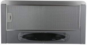 Вытяжка Зигмунд Штайн K 010.6 S фото 3 в Санкт-Петербурге Вытяжка Zigmund Shtain K 010.6 S фото 3 в Санкт-Петербурге