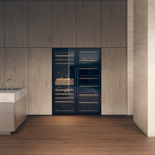 Винный шкаф Аско WCN311942G фото 4 в Санкт-Петербурге Винный шкаф Asko WCN311942G фото 4 в Санкт-Петербурге