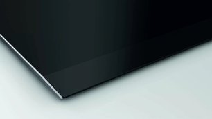 Варочная панель Сименс EX975LXC1E фото 3 в Санкт-Петербурге Варочная панель Siemens EX975LXC1E фото 3 в Санкт-Петербурге