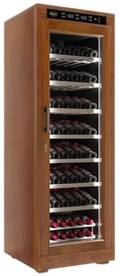 Винный шкаф Cold Vine C108-WN1 (Modern) фото в Санкт-Петербурге
