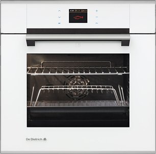 Духовой шкаф Де Дитрих DOP 790 W фото в Санкт-Петербурге Духовой шкаф De Dietrich DOP 790 W фото в Санкт-Петербурге