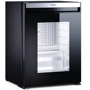 Минибар Дометик HiPro Evolution N30G фото 2 в Санкт-Петербурге Минибар Dometic HiPro Evolution N30G фото 2 в Санкт-Петербурге