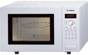 Микроволновая печь Бош HMT75G421R фото в Санкт-Петербурге Микроволновая печь Bosch HMT75G421R фото в Санкт-Петербурге
