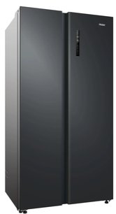 Холодильник Хайер HRF-600DB7RU фото 2 в Санкт-Петербурге Холодильник Haier HRF-600DB7RU фото 2 в Санкт-Петербурге